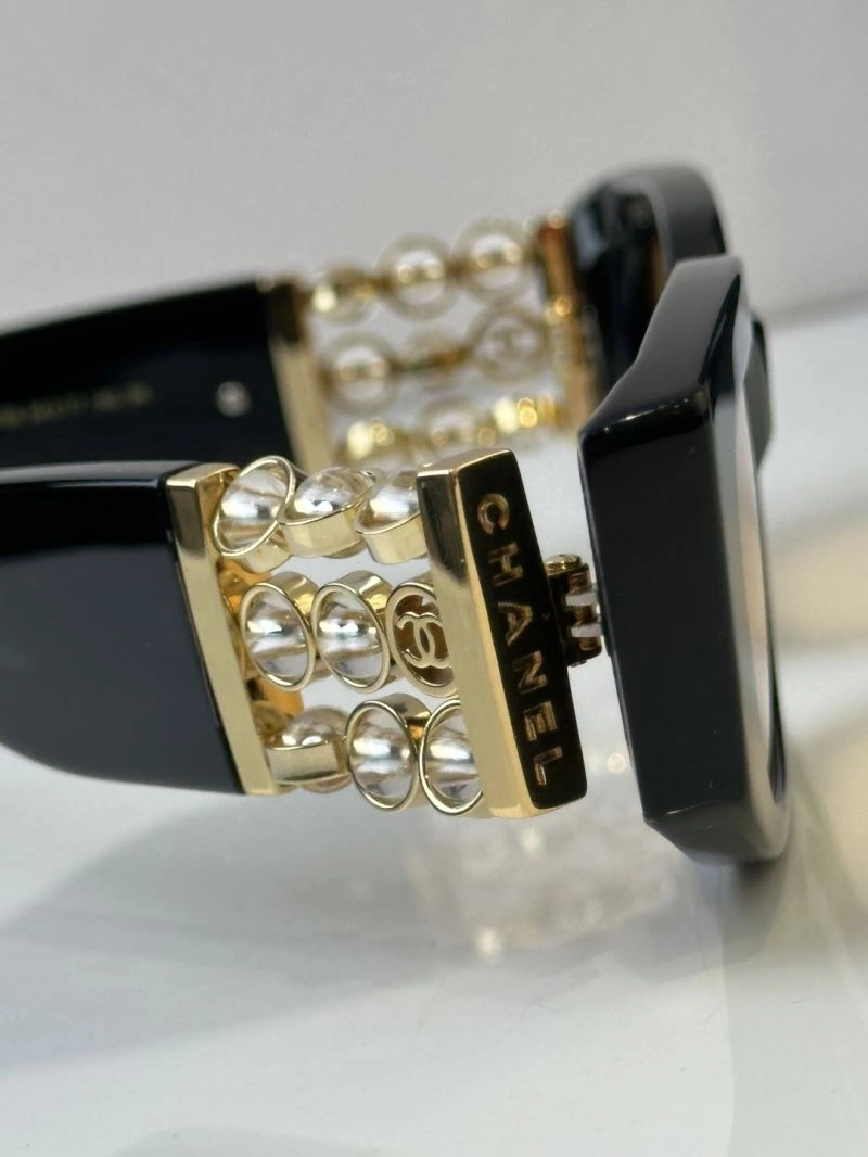Chanel Sunglasses GoAnywhere 278549