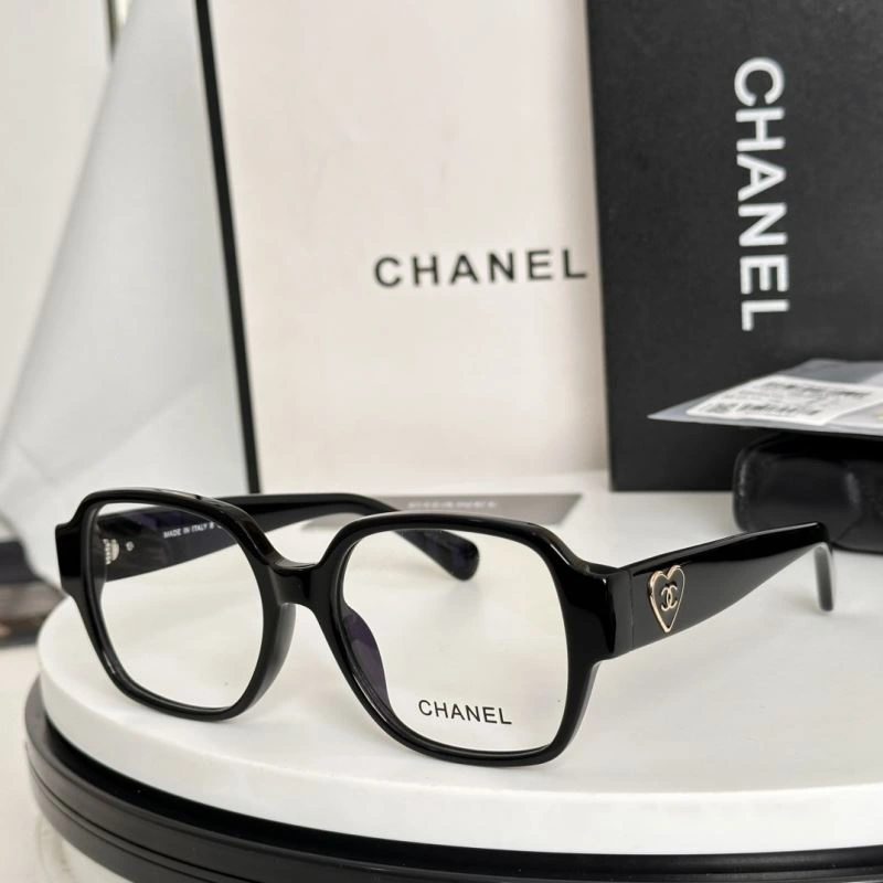 Chanel Sunglasses MultiPurpose 278550