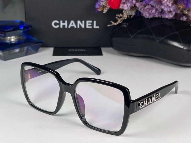 Affordable Chanel Sunglasses 278527