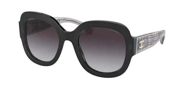WaterResistant Chanel Sunglasses 278494