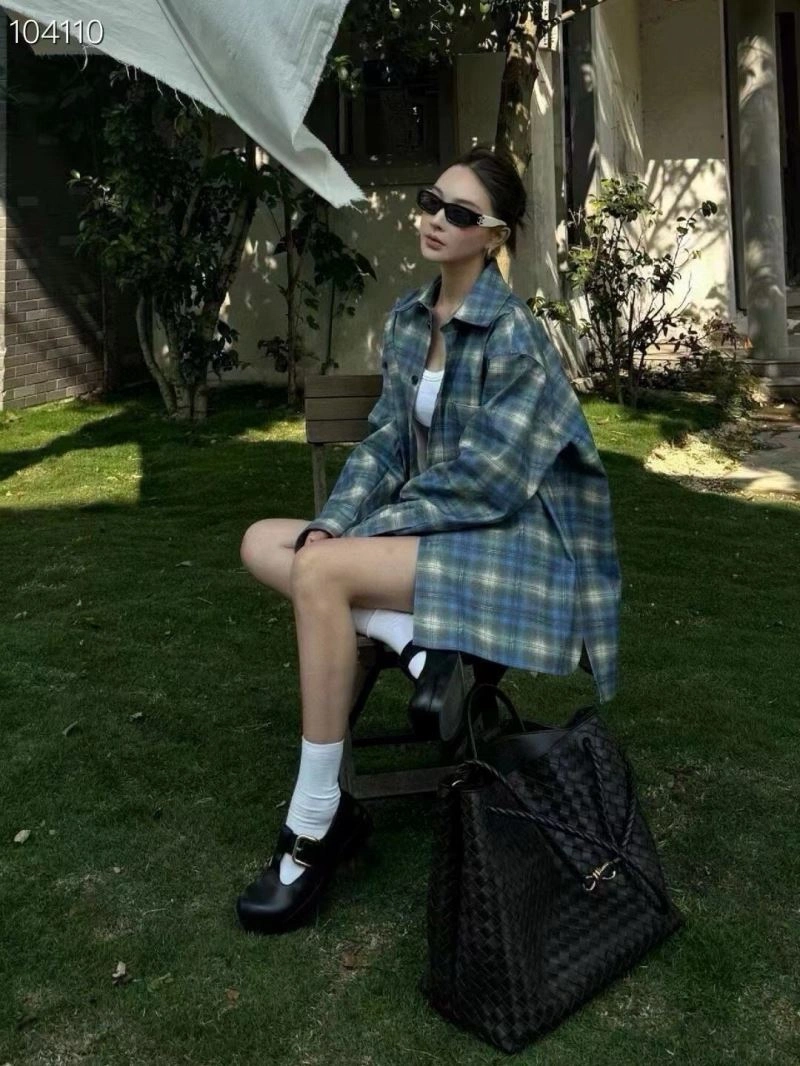 AllSeason Chanel Sunglasses 278486