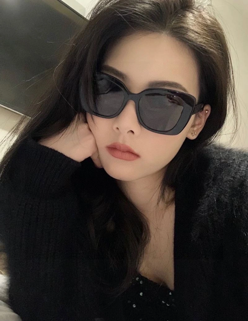 Chanel Sunglasses FastDry 278458