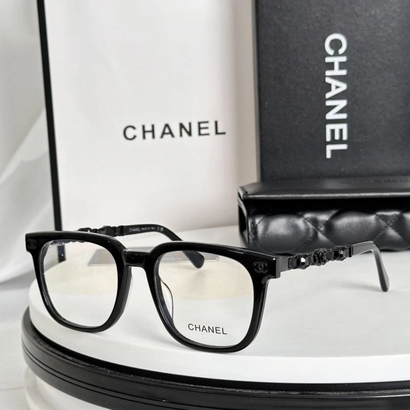 Chanel Sunglasses MultiPurpose 278483