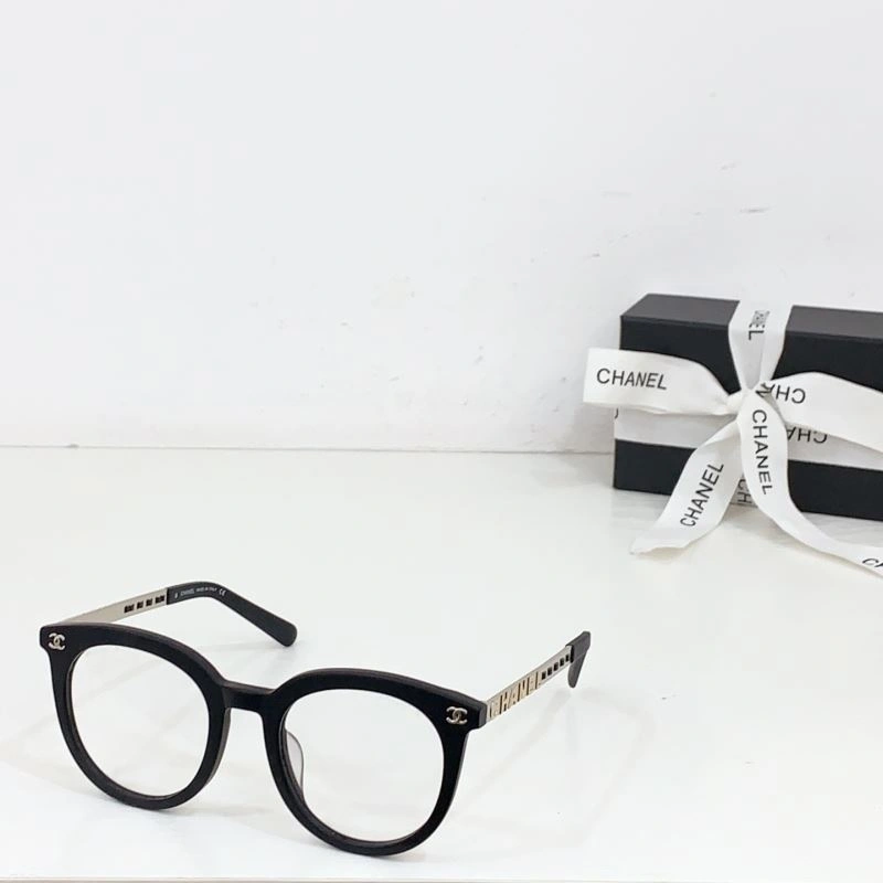 Chanel Sunglasses RelaxedFit 278480