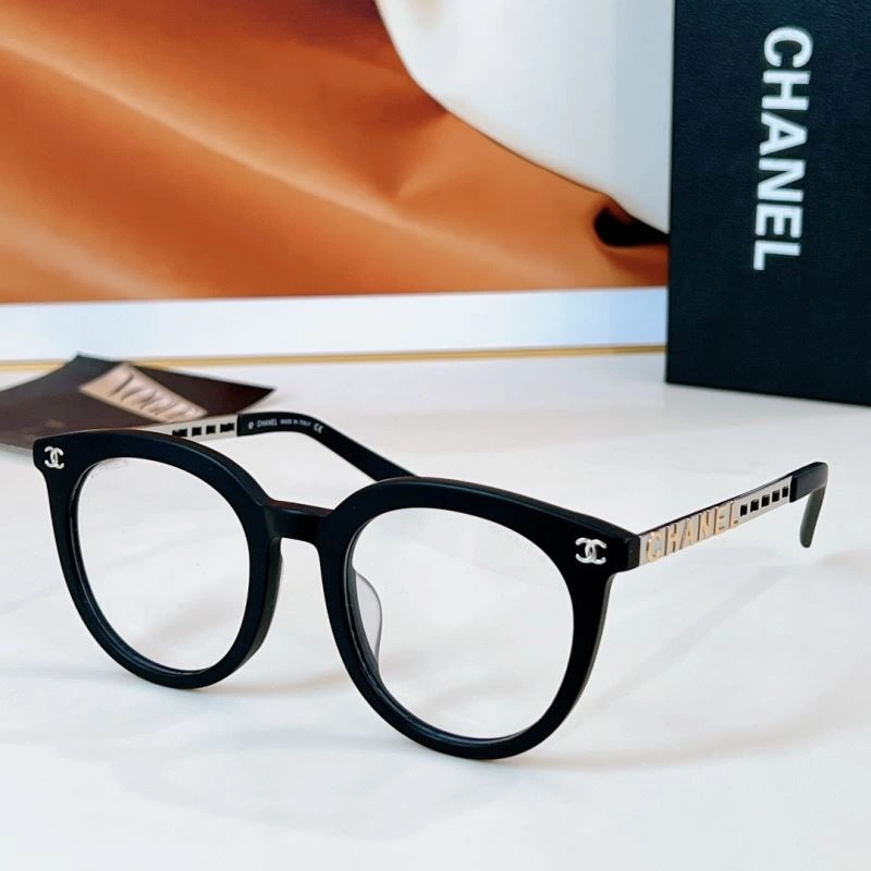 FastDry Chanel Sunglasses 278473