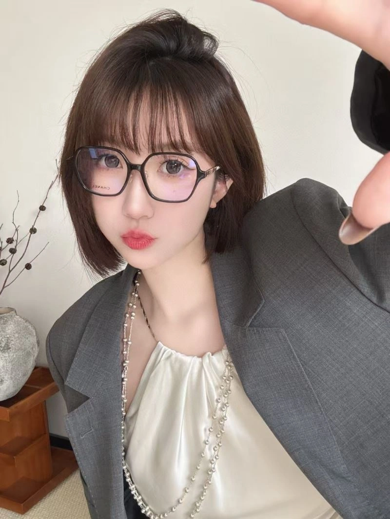 Chanel Sunglasses BestValue 278433