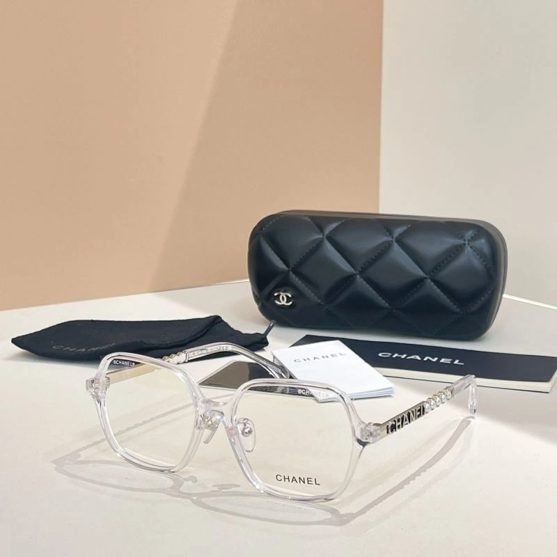 Chanel Sunglasses BestValue 278433