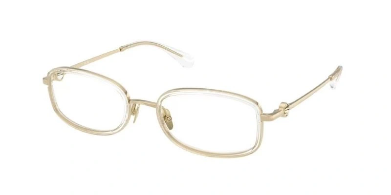 EasyCare Chanel Sunglasses 278409