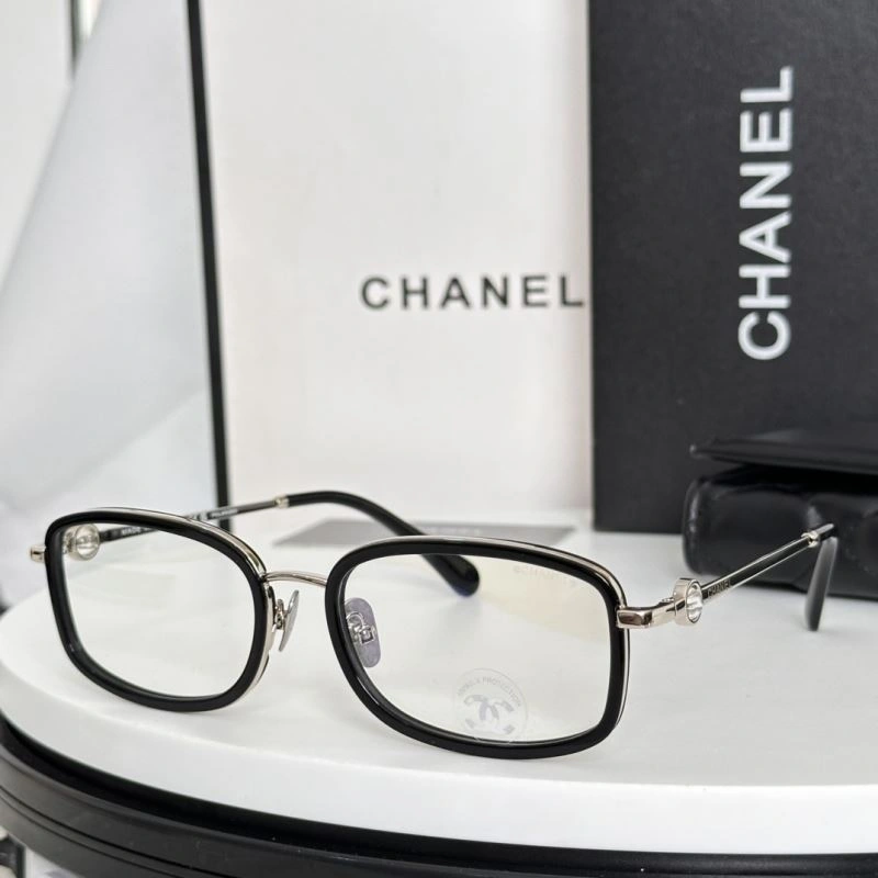 EasyCare Chanel Sunglasses 278409