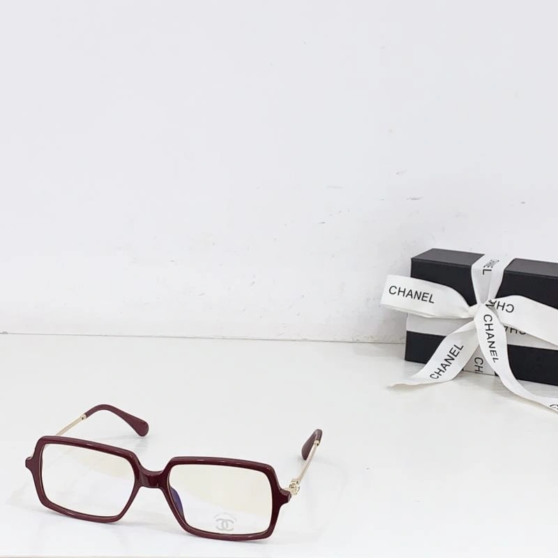 Original Chanel Sunglasses 278373
