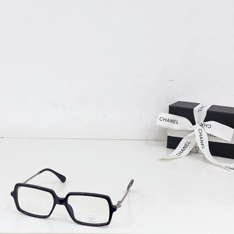 Original Chanel Sunglasses 278373