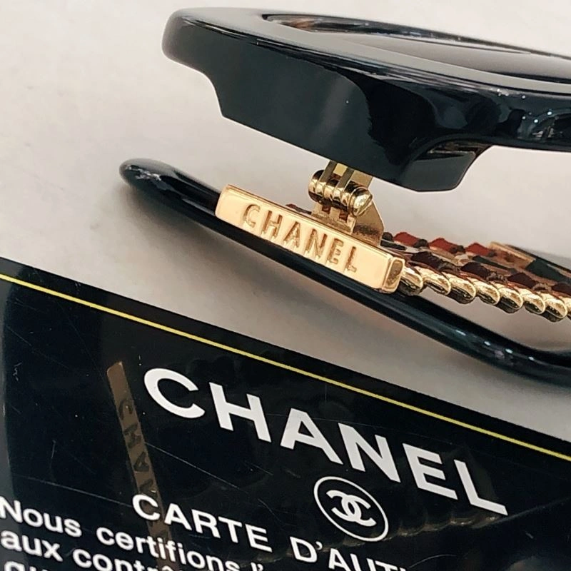 Chanel Sunglasses Unique 278386