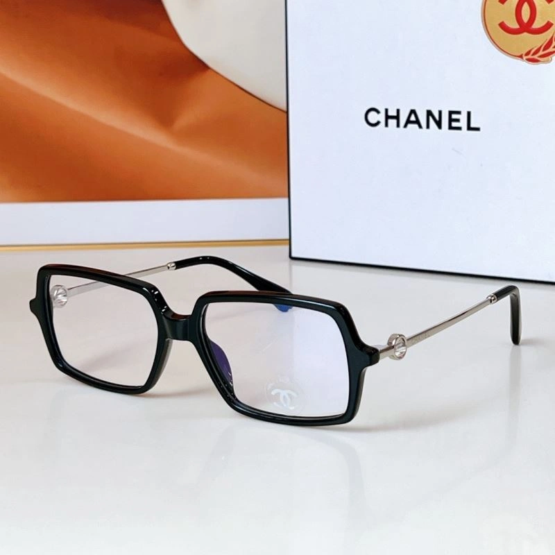 BestValue Chanel Sunglasses 278398