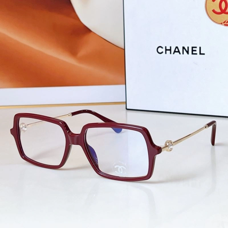 BestValue Chanel Sunglasses 278398
