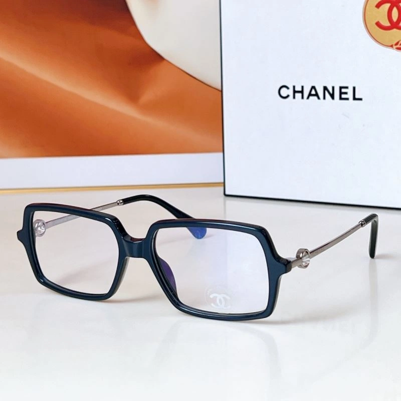BestValue Chanel Sunglasses 278398