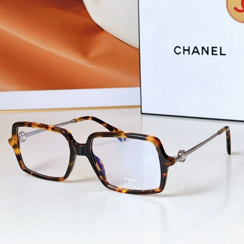 BestValue Chanel Sunglasses 278398