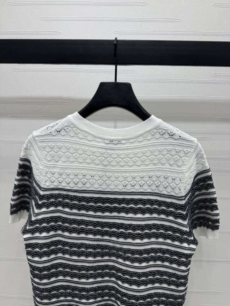 Chanel Sweaters MultiPurpose 110385