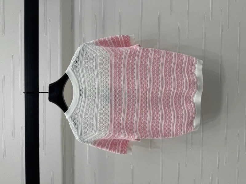 FashionForward Chanel Sweaters 110376