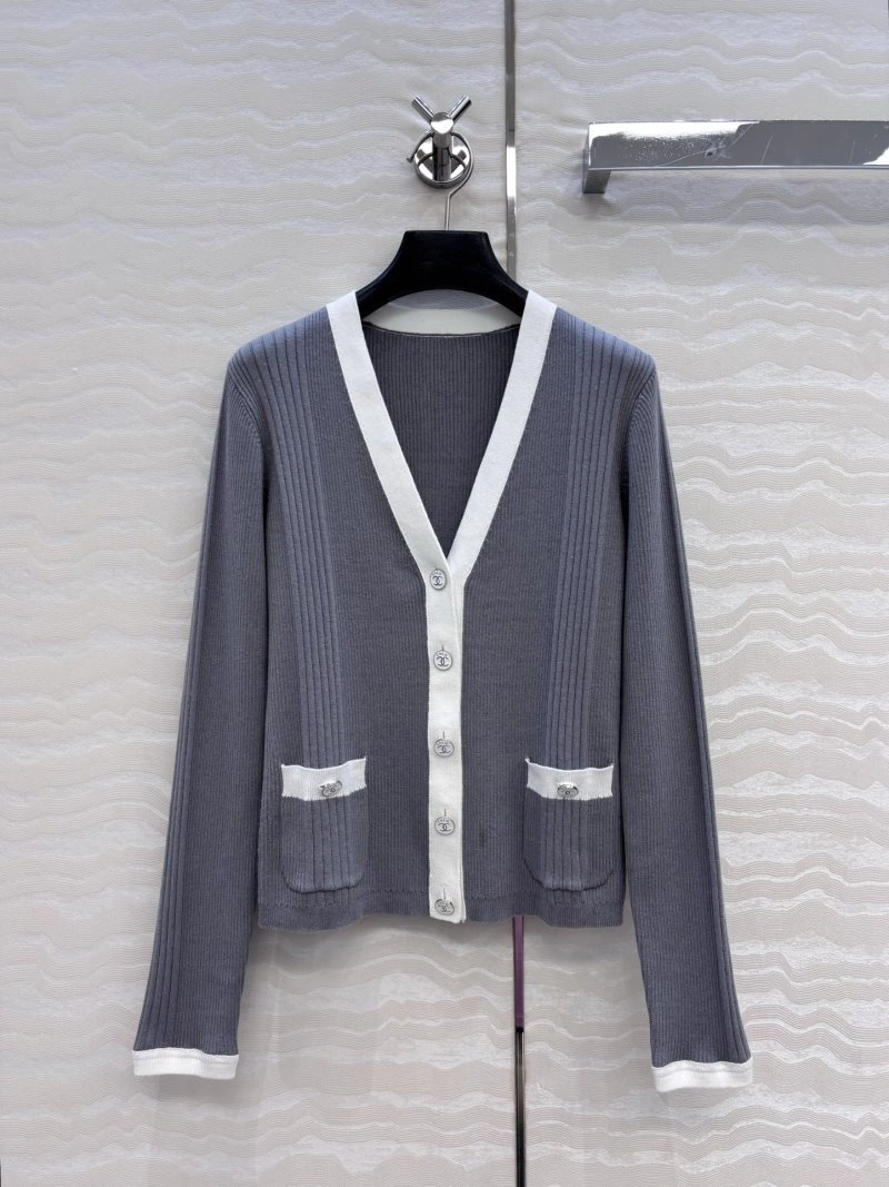 ModernLook Chanel Sweaters 110388