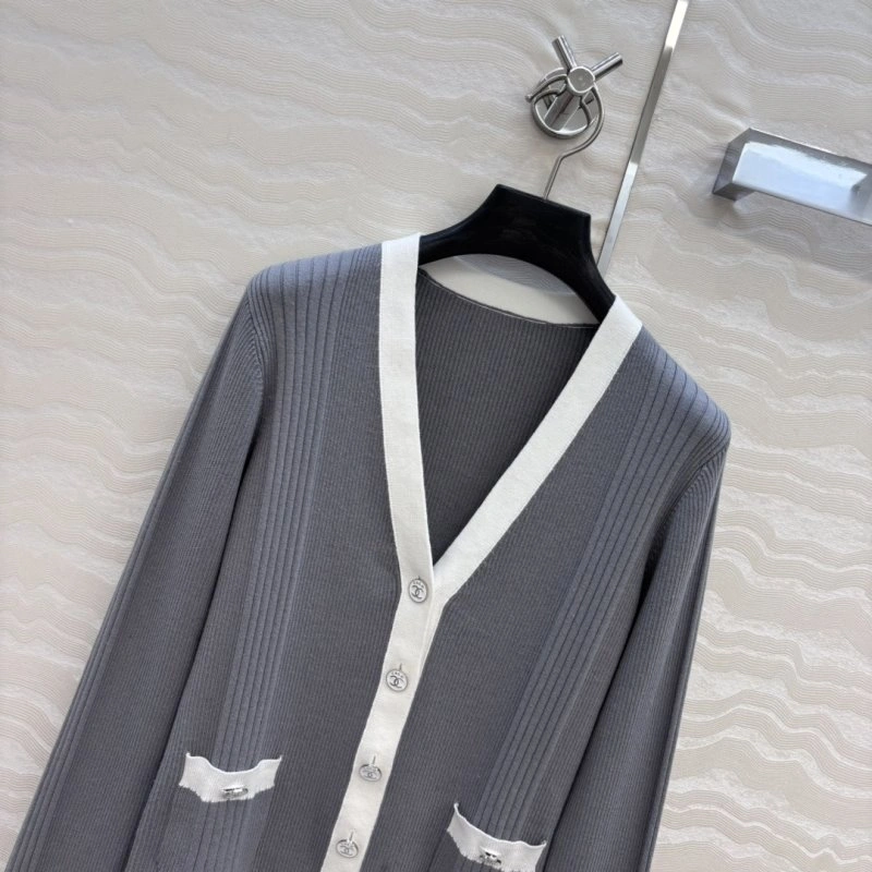 ModernLook Chanel Sweaters 110388