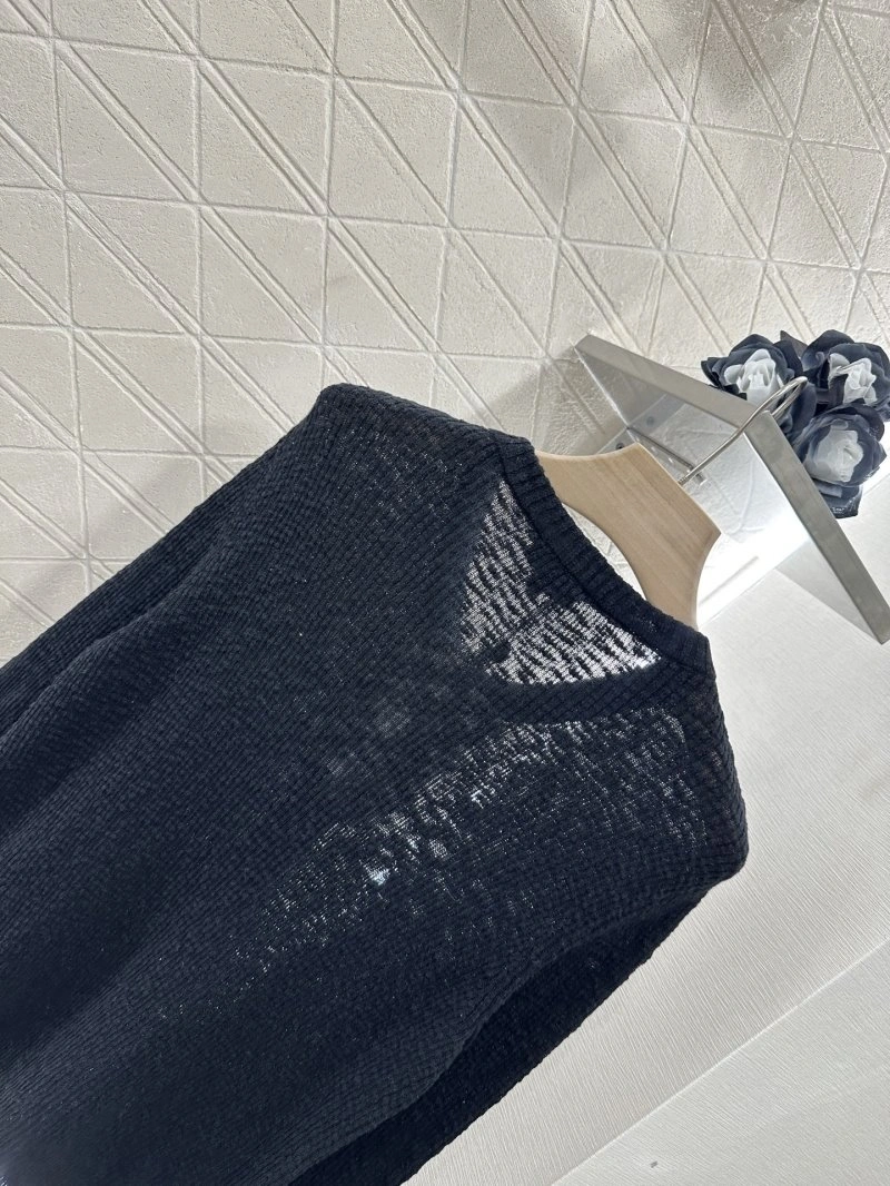 Chanel Sweaters Unique 110366
