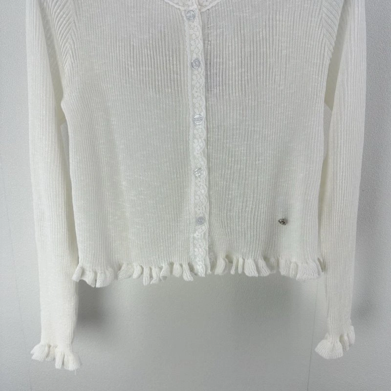 Chanel Sweaters Soft 108047