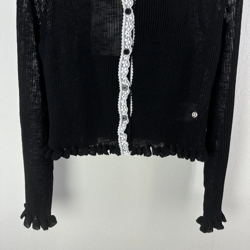 Chanel Sweaters DailyWear 108045