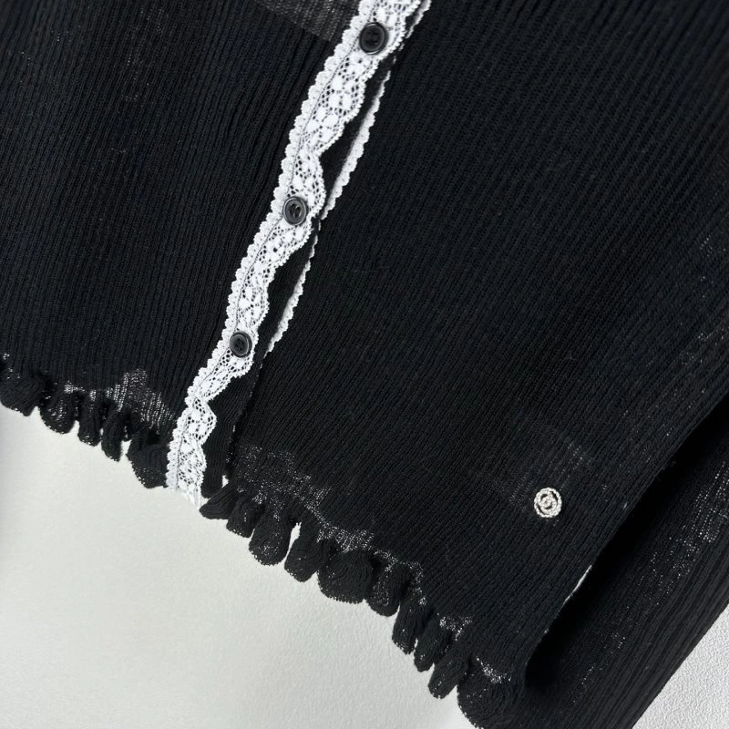 Chanel Sweaters DailyWear 108045