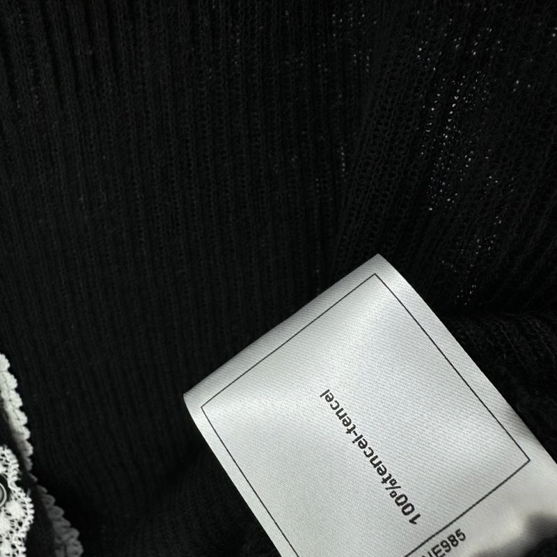Chanel Sweaters DailyWear 108045