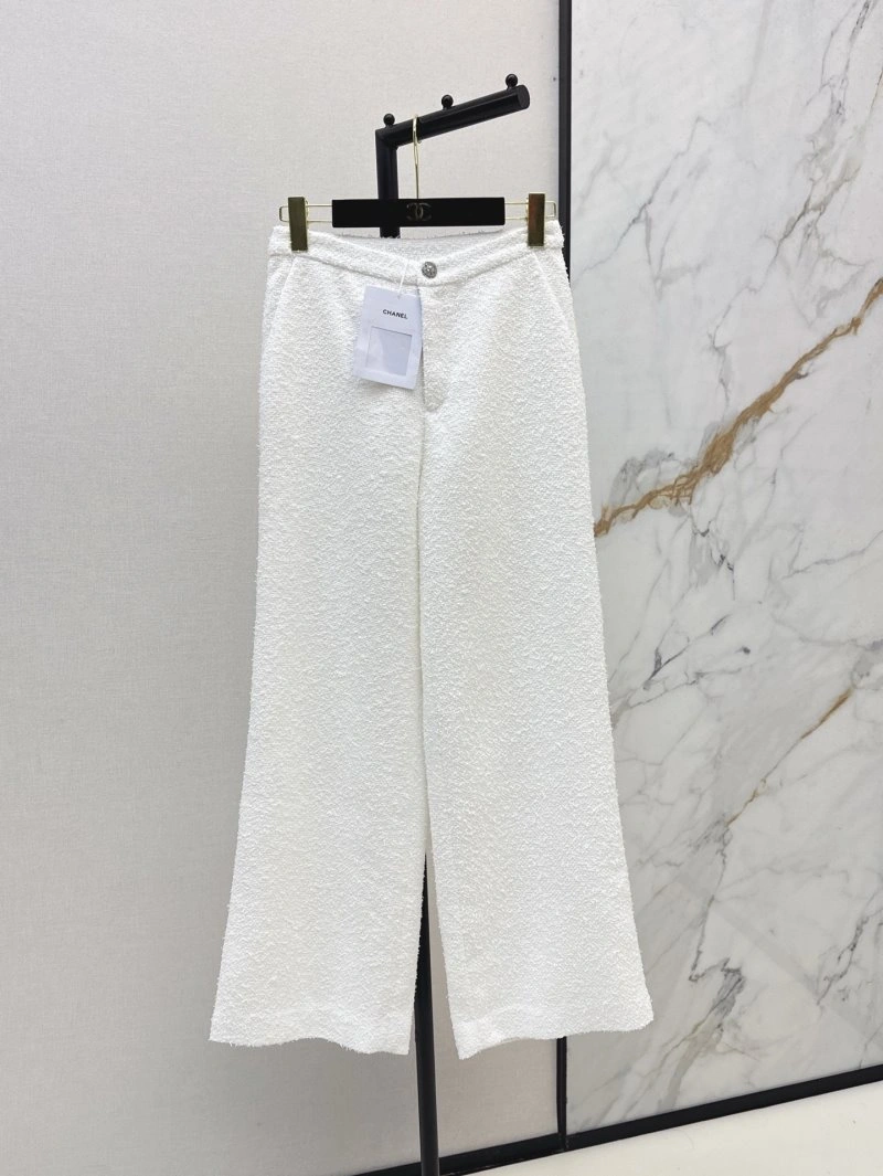 Practical Chanel Sweaters 108043