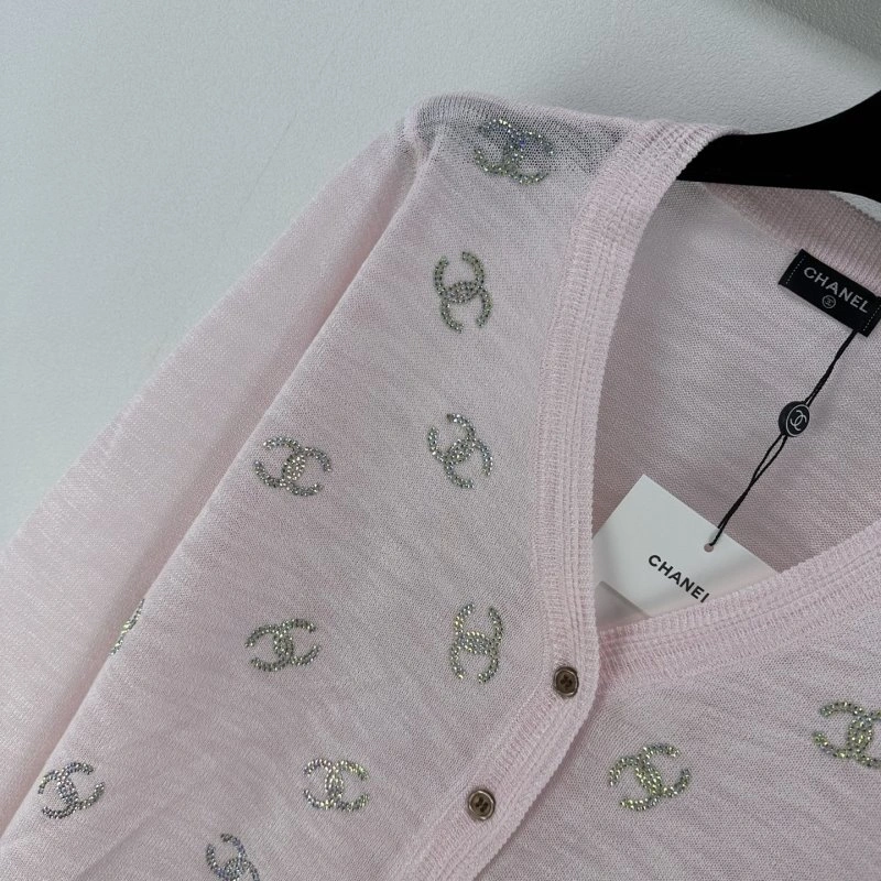 ModernLook Chanel Sweaters 108015