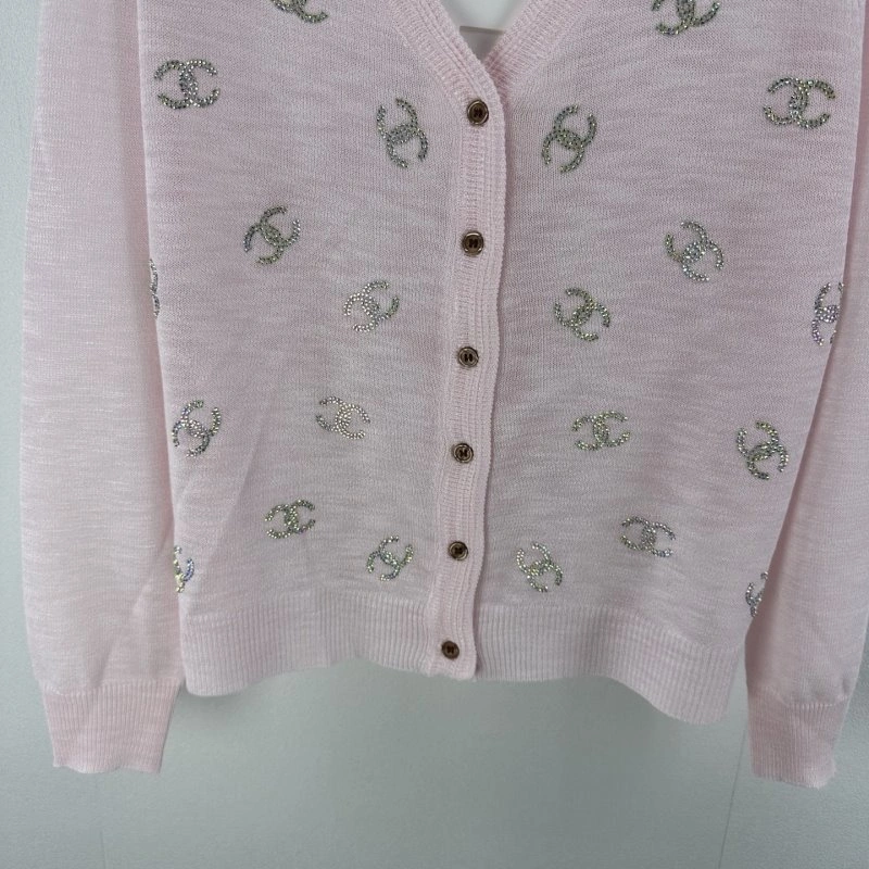 ModernLook Chanel Sweaters 108015