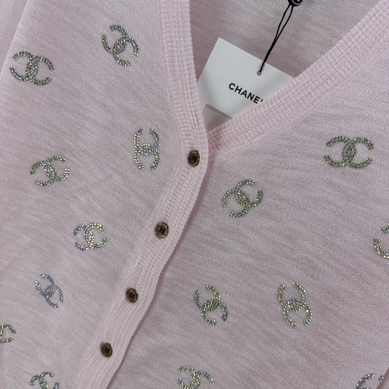 ModernLook Chanel Sweaters 108015