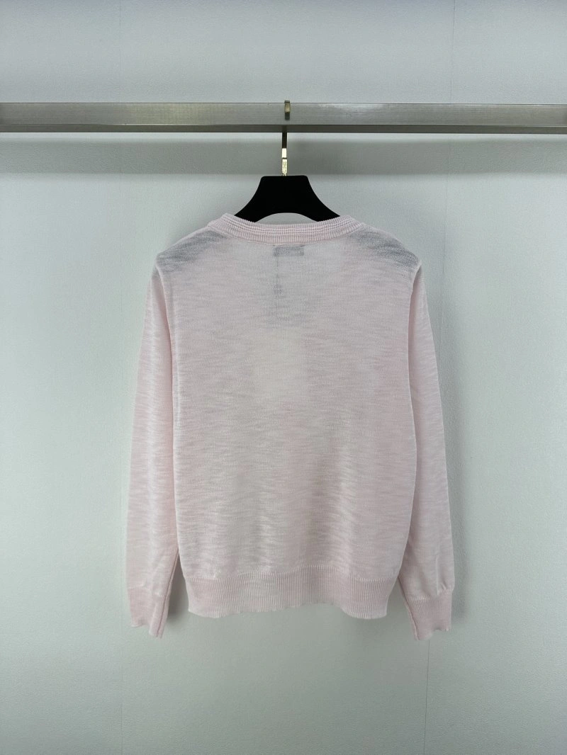 ModernLook Chanel Sweaters 108015