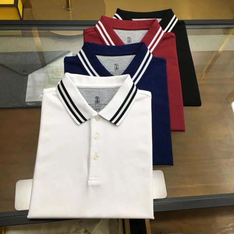 Breathable Chanel Sweaters 111277
