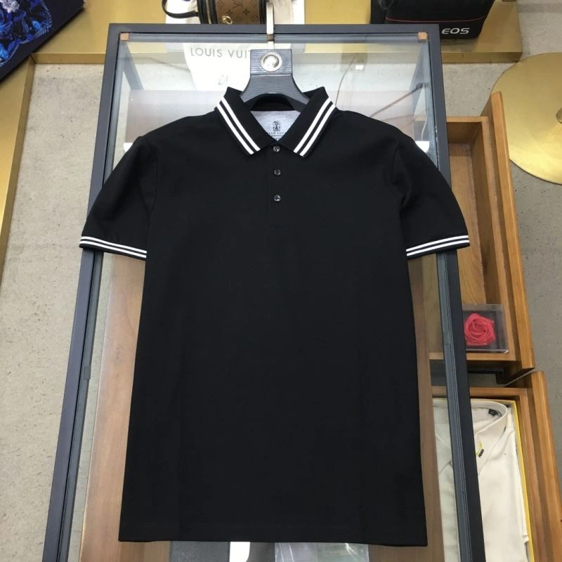 Breathable Chanel Sweaters 111277