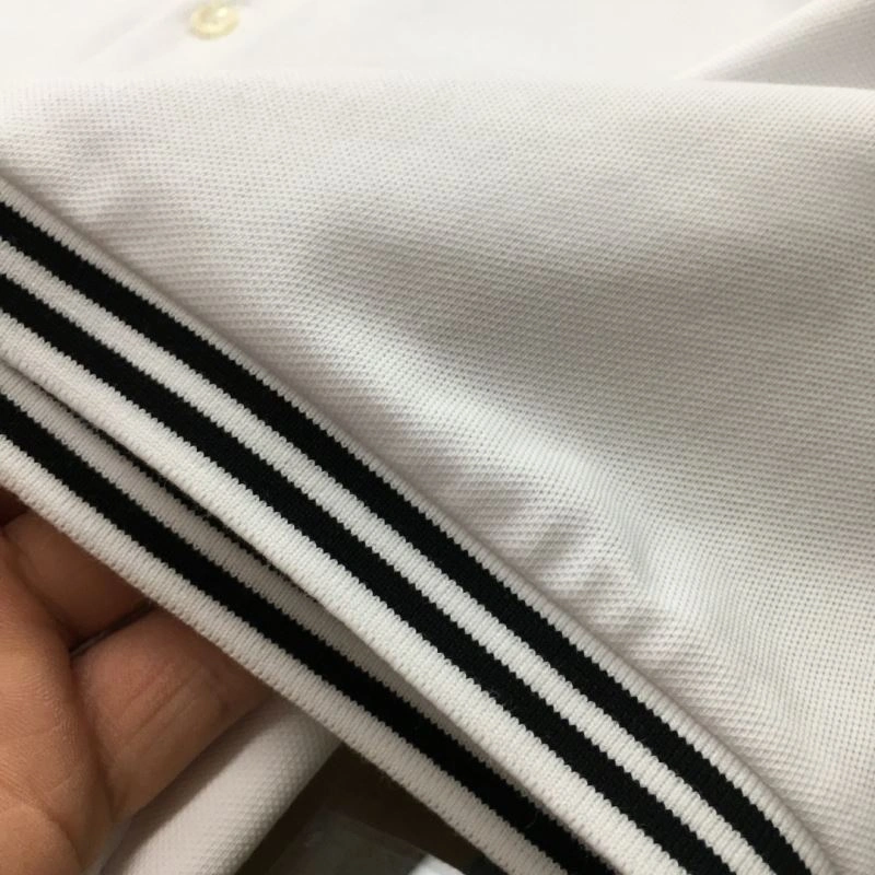 Breathable Chanel Sweaters 111277