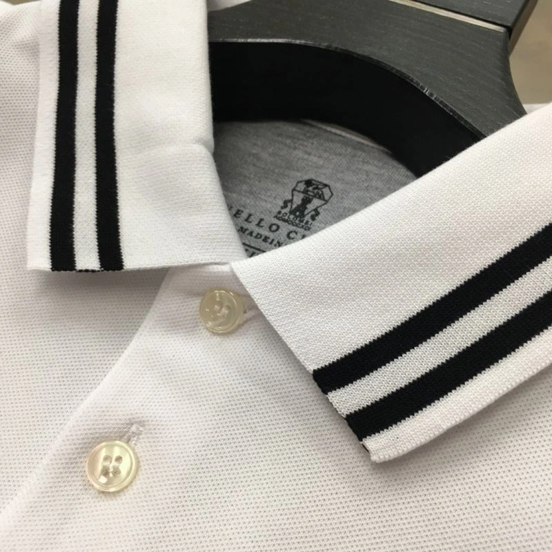 Breathable Chanel Sweaters 111277