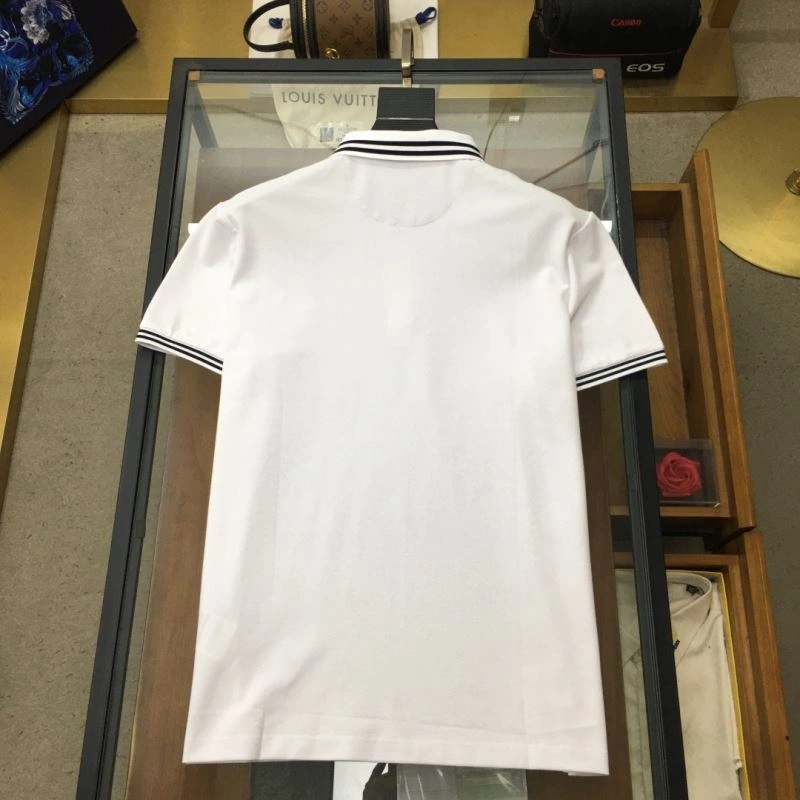 Breathable Chanel Sweaters 111277