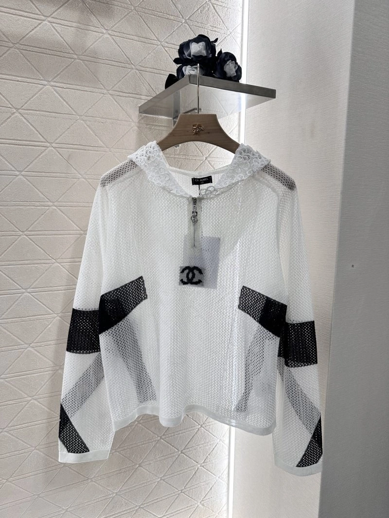 UrbanStyle Chanel Sweaters 109702