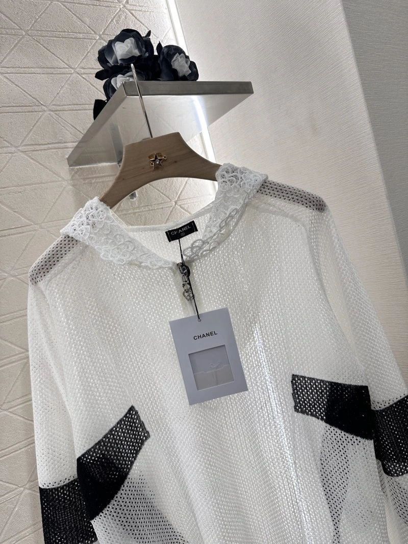 UrbanStyle Chanel Sweaters 109702