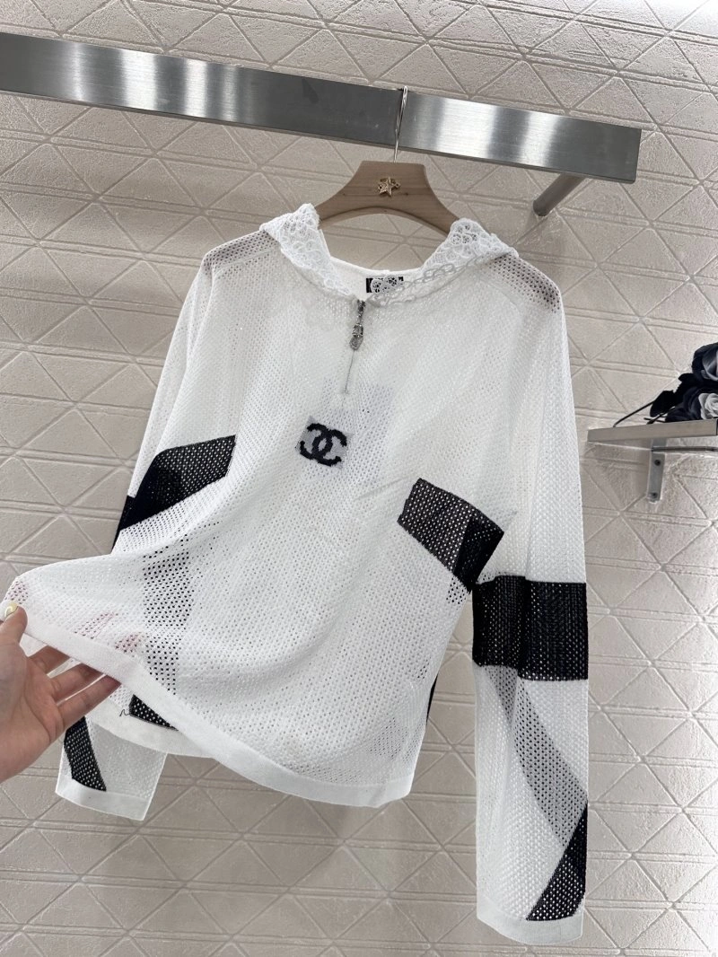 UrbanStyle Chanel Sweaters 109702
