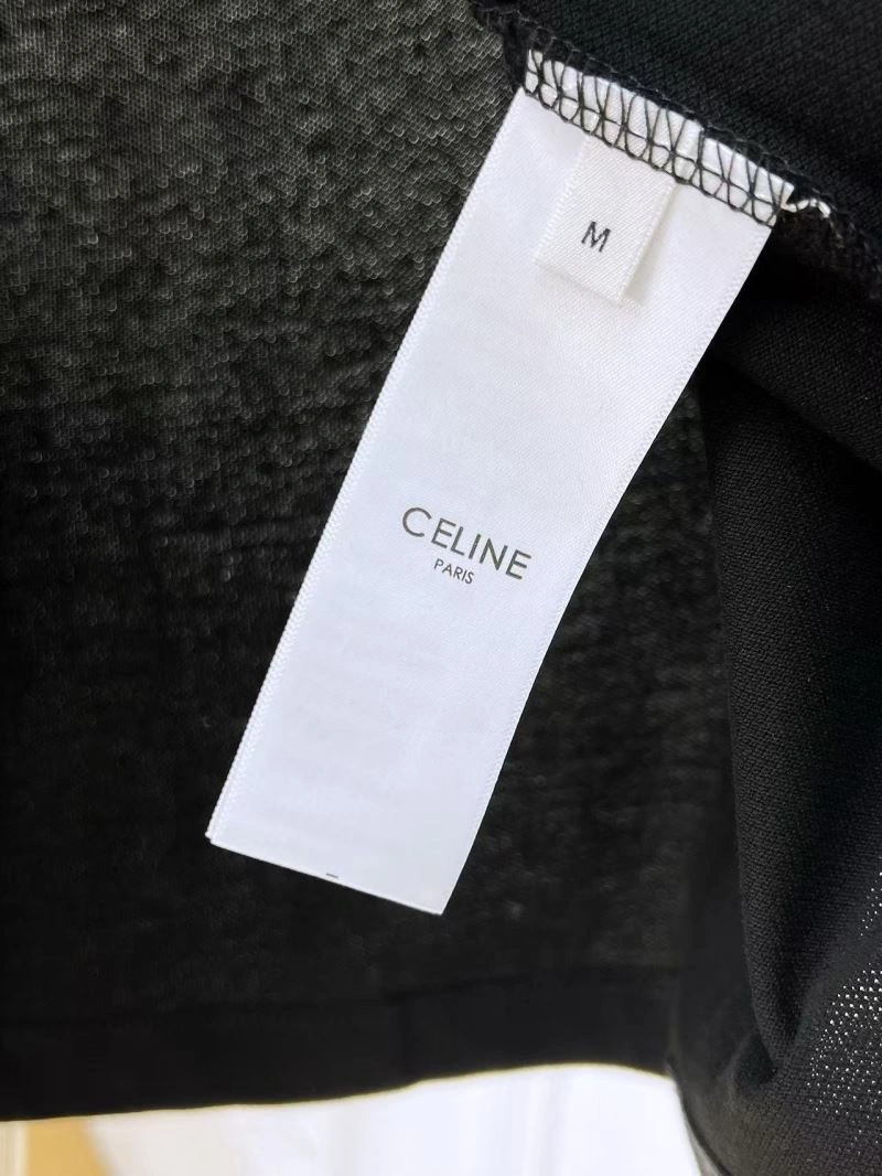 Chanel T-Shirts DailyWear 111105