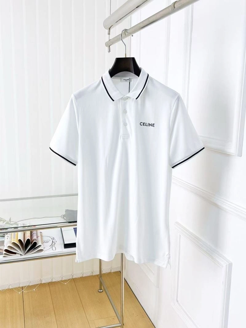 Chanel T-Shirts DailyWear 111105