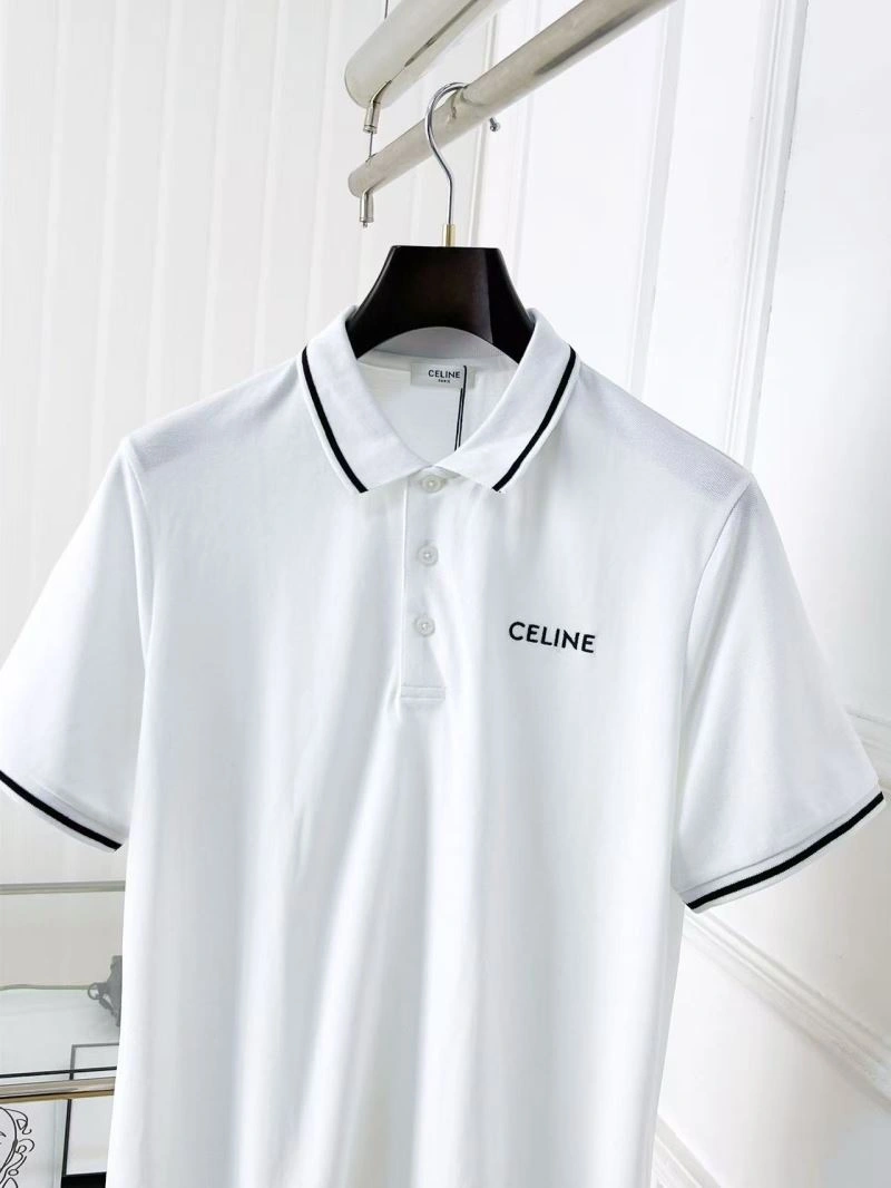Chanel T-Shirts DailyWear 111105