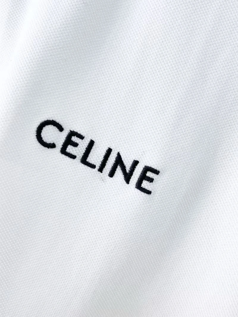 Chanel T-Shirts DailyWear 111105