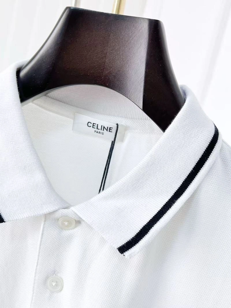 Chanel T-Shirts DailyWear 111105