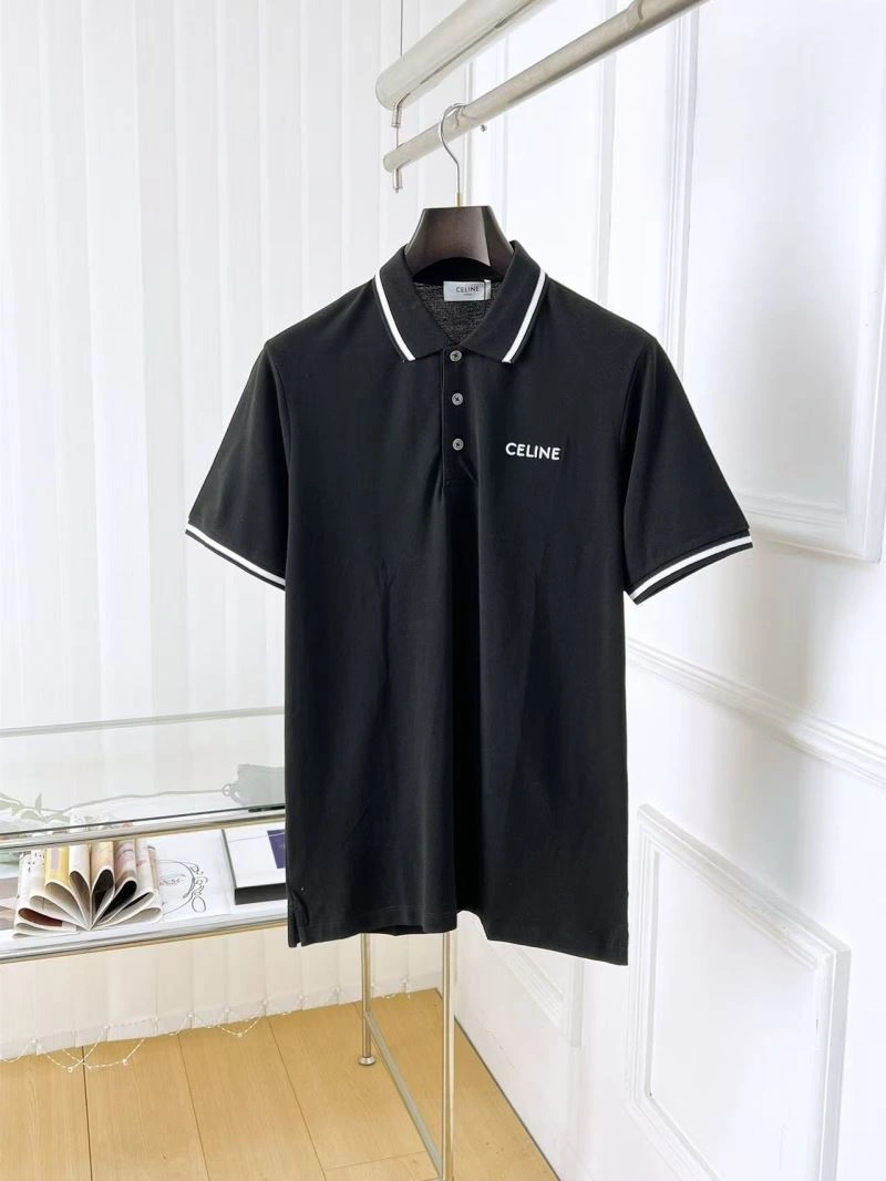 Chanel T-Shirts DailyWear 111105