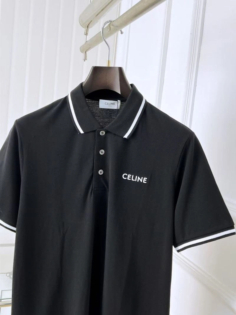 Chanel T-Shirts DailyWear 111105