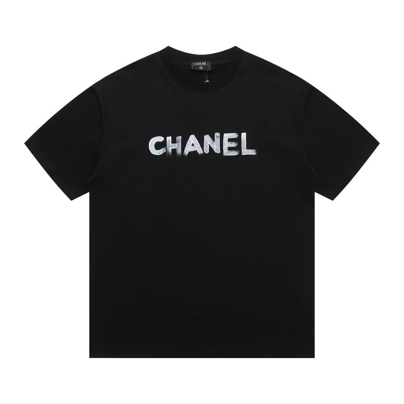 Chanel T-Shirts TopPick 111523
